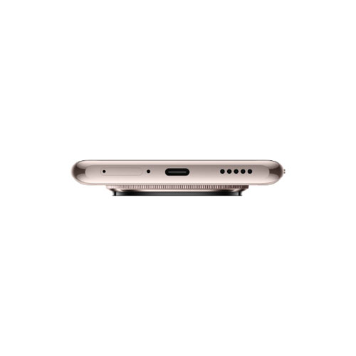 Xiaomi Redmi Note 14 Pro Plus 5G, 12/512 ГБ, Золотой