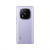 Xiaomi Redmi Note 14 Pro Plus 5G, 8/256 ГБ, Лиловый
