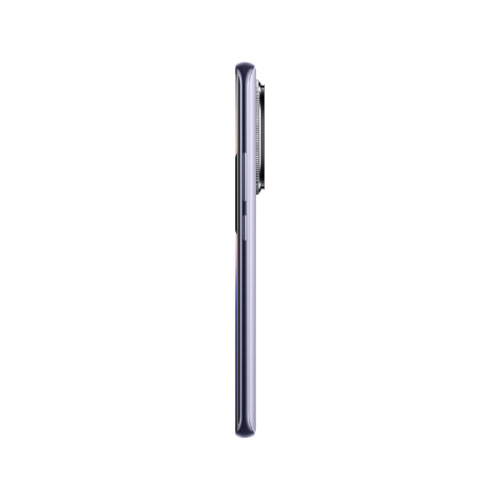 Xiaomi Redmi Note 14 Pro Plus 5G, 8/256 ГБ, Лиловый