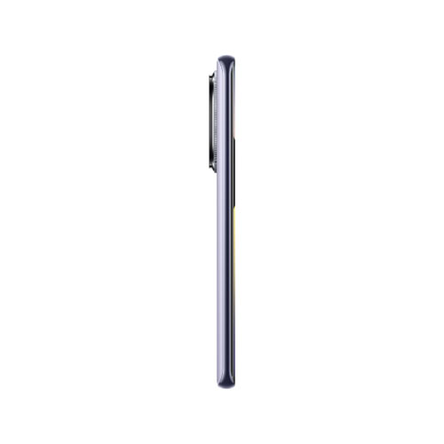 Xiaomi Redmi Note 14 Pro Plus 5G, 8/256 ГБ, Лиловый