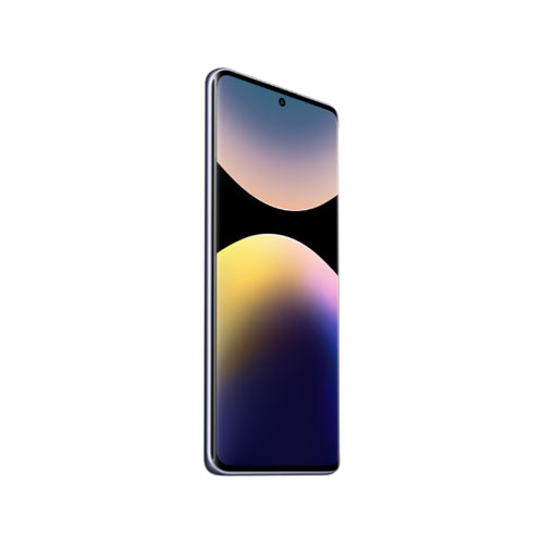 Xiaomi Redmi Note 14 Pro Plus 5G, 8/256 ГБ, Лиловый