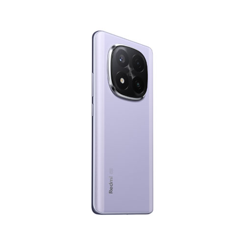 Xiaomi Redmi Note 14 Pro Plus 5G, 8/256 ГБ, Лиловый