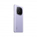 Xiaomi Redmi Note 14 Pro Plus 5G, 8/256 ГБ, Лиловый