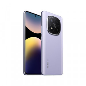 Xiaomi Redmi Note 14 Pro Plus 5G, 8/256 ГБ, Лиловый