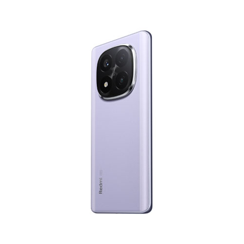 Xiaomi Redmi Note 14 Pro Plus 5G, 8/256 ГБ, Лиловый
