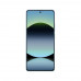 Xiaomi Redmi Note 14S, 12/512 ГБ, Океанический синий