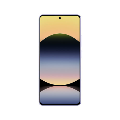 Xiaomi Redmi Note 14S, 12/512 ГБ, Фиолетовый