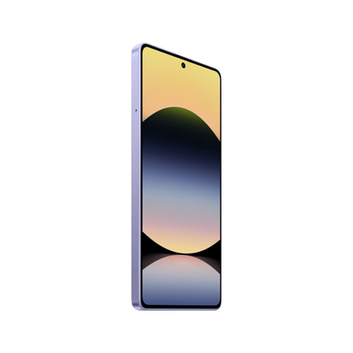 Xiaomi Redmi Note 14S, 12/512 ГБ, Фиолетовый