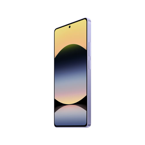 Xiaomi Redmi Note 14S, 12/512 ГБ, Фиолетовый