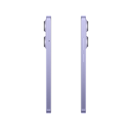 Xiaomi Redmi Note 14S, 12/512 ГБ, Фиолетовый