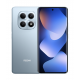 Смартфон Xiaomi Redmi Note 15 NFC, 6/128 ГБ, Голубой ледник