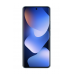 Смартфон Xiaomi Redmi Note 15 NFC, 6/128 ГБ, Голубой ледник