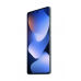 Смартфон Xiaomi Redmi Note 15 NFC, 6/128 ГБ, Голубой ледник