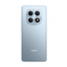 Смартфон Xiaomi Redmi Note 15 NFC, 6/128 ГБ, Голубой ледник