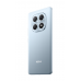 Смартфон Xiaomi Redmi Note 15 NFC, 6/128 ГБ, Голубой ледник
