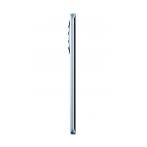 Смартфон Xiaomi Redmi Note 15 NFC, 6/128 ГБ, Голубой ледник