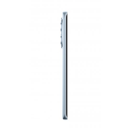 Смартфон Xiaomi Redmi Note 15 NFC, 6/128 ГБ, Голубой ледник