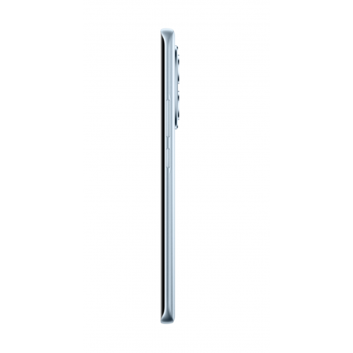 Смартфон Xiaomi Redmi Note 15 NFC, 6/128 ГБ, Голубой ледник