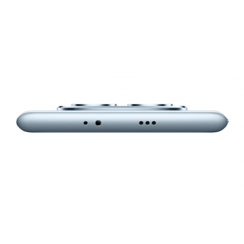 Смартфон Xiaomi Redmi Note 15 NFC, 6/128 ГБ, Голубой ледник