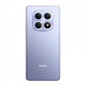 Смартфон Xiaomi Redmi Note 15, 8/256 ГБ, Фиолетовый