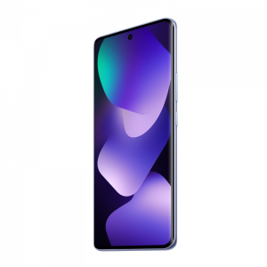 Смартфон Xiaomi Redmi Note 15, 8/256 ГБ, Фиолетовый