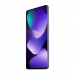 Смартфон Xiaomi Redmi Note 15, 8/256 ГБ, Фиолетовый