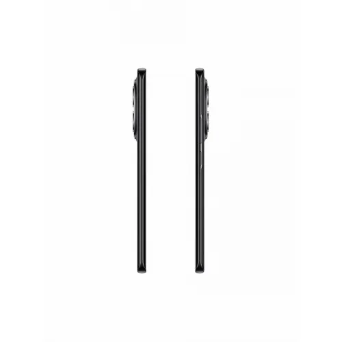 Смартфон Xiaomi Redmi Note 15, 8/256 ГБ, Черный