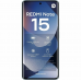 Смартфон Xiaomi Redmi Note 15, 8/256 ГБ, Голубой ледник