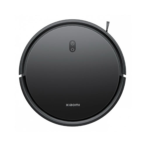 Робот-пылесос Xiaomi Robot Vacuum E10C