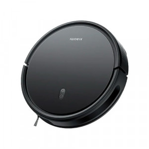 Робот-пылесос Xiaomi Robot Vacuum E10C