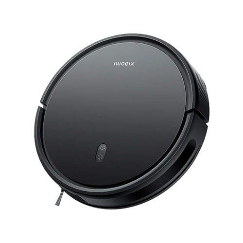 Робот-пылесос Xiaomi Robot Vacuum E10C
