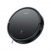 Робот-пылесос Xiaomi Robot Vacuum E10C