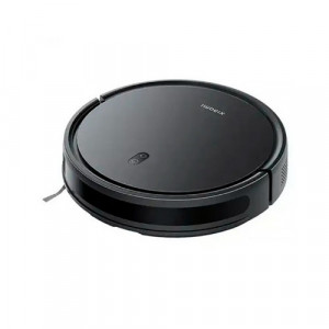 Робот-пылесос Xiaomi Robot Vacuum E10C