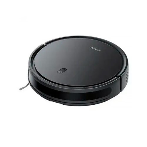 Робот-пылесос Xiaomi Robot Vacuum E10C