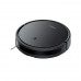 Робот-пылесос Xiaomi Robot Vacuum E10C