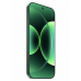 Смартфон Xiaomi 17, 12/512 ГБ, Зеленый
