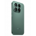 Смартфон Xiaomi 17, 12/512 ГБ, Зеленый