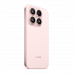 Смартфон Xiaomi 17, 12/512 ГБ, Розовый