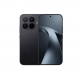 Смартфон Xiaomi 17T, 12/512 ГБ, Черный Лейка