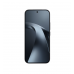 Смартфон Xiaomi 17T, 12/512 ГБ, Черный Лейка
