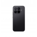 Смартфон Xiaomi 17T, 12/512 ГБ, Черный Лейка