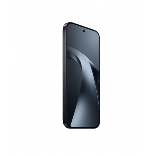 Смартфон Xiaomi 17T, 12/512 ГБ, Черный Лейка