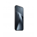 Смартфон Xiaomi 17T, 12/512 ГБ, Черный Лейка