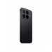 Смартфон Xiaomi 17T, 12/512 ГБ, Черный Лейка