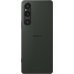 Sony Xperia 1 V 12/512 ГБ, Темно-зеленый