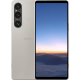 Sony Xperia 1 V 12/512 ГБ, Серебристый