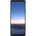 Sony Xperia 1 V 12/512 ГБ, Серебристый