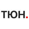 Ноутбуки