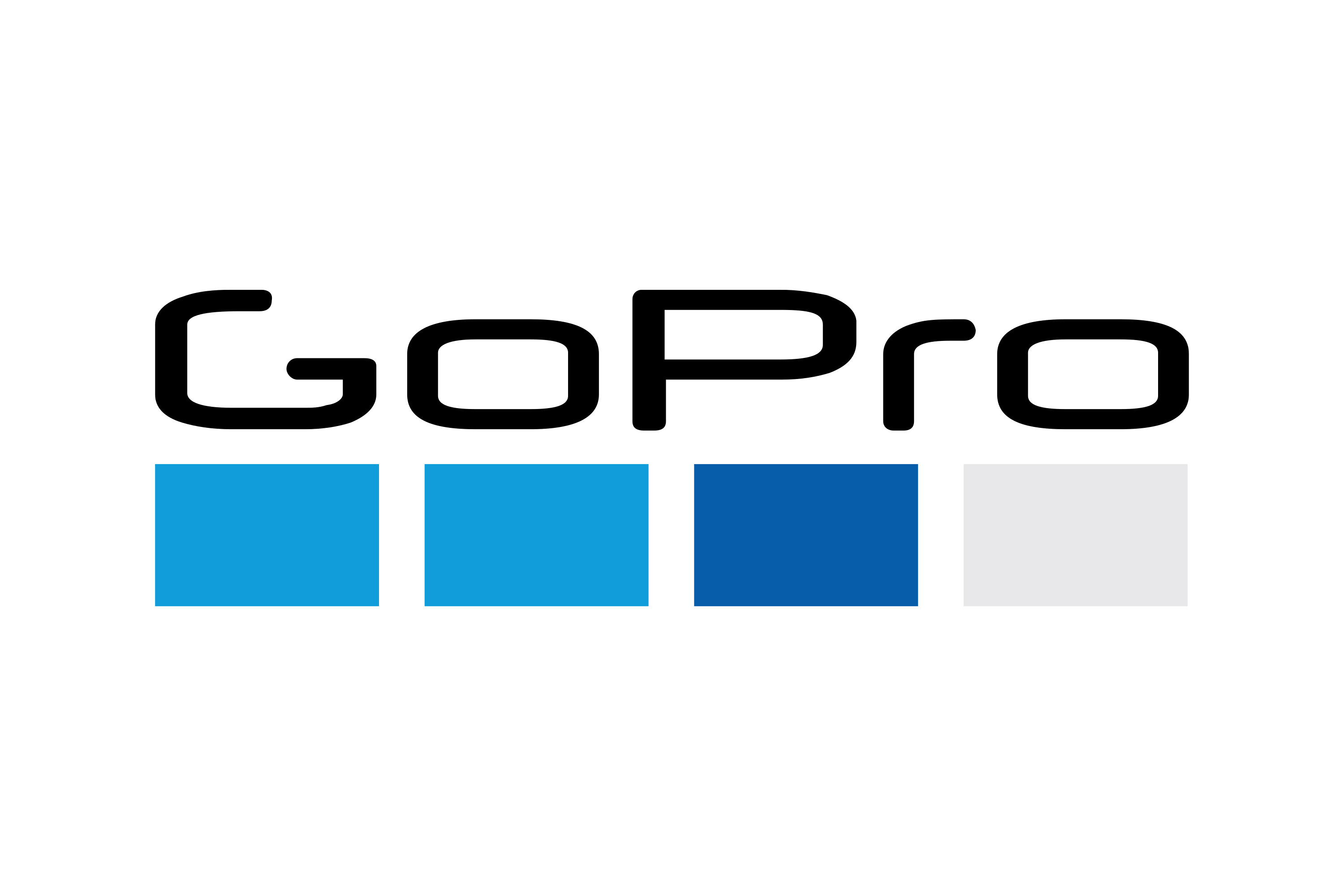 GoPro