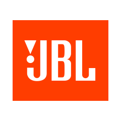 JBL